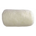 4" Paint Roller Cover, 3/8" Nap, Acrylic