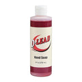 8 oz. Liquid Hand Soap Squeeze Bottle