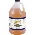 D-LEAD 1 gal. Almond Shampoo and Body Wash Refill
