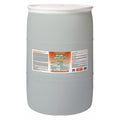 Disinfectant/Sanitizer, 55 gal. Drum, Sweet Lavender Pine