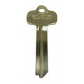 Key Blank,BEST Lock,Standard,K Keyway
