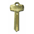 Key Blank,BEST Lock,Standard,A Keyway