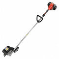 Bed Redefiner, Cutting 2-1/2" D, 2 Stroke
