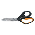 Scissors, 8" Overall Length