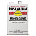 Paint Remover, Cleaners/Thinners, 1 gal.