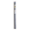 Weather Seal Kit, 32" H, 4-1/8" W