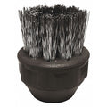 Circular Brush, SS
