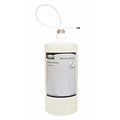 1600 ml Liquid Hand Soap Cartridge