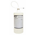 800 ml Liquid Hand Soap Cartridge