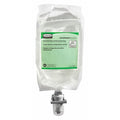 1100 ml Foam Hand Soap Cartridge