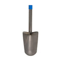 Scoop, Stainless Steel, 6 Oz.