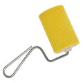 Mini Paint Roller Frame & Cover, Cage, 3" Rollers