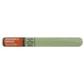 18 in Paint Roller Cover, 3/8 in Nap, Knit Fabric
