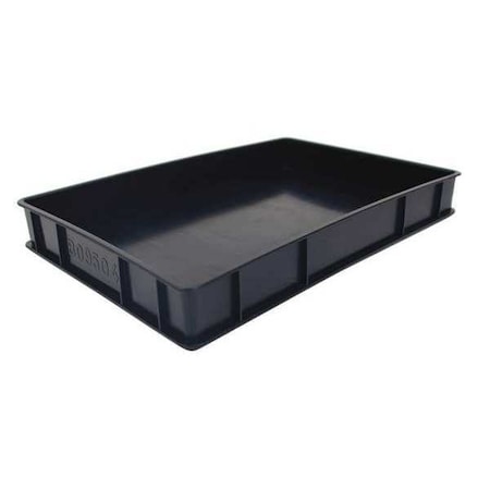 Conductive Tray 17.5in