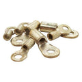 Ring Adapter No 10, No 12 Gauge,PK10