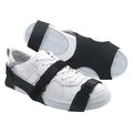 Sole Grounder 1 MegOhm