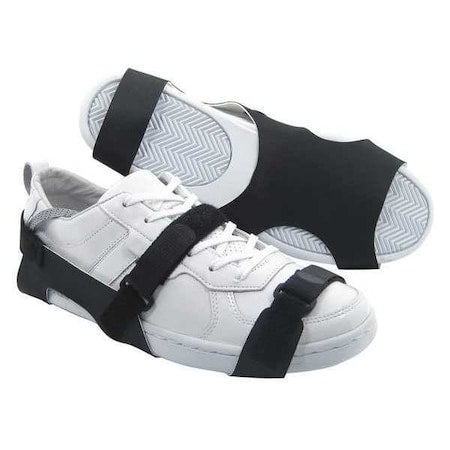 Sole Grounder 1 MegOhm