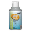 Metered Air Freshener Neutral,7oz.,PK12