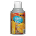 Metered Air Freshener Mango, 7oz., PK12