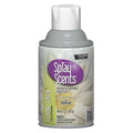 Metered Air Freshener Spring, 7oz., PK12