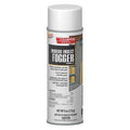6 oz. Aerosol Fogger Spray Insecticide,PK12