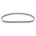 Band Saw Blade, 32-7/8 in L, 18 TPI