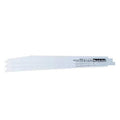 12 in x 6 TPI Reciprocating Saw Blade, MAKITA, 1 PK