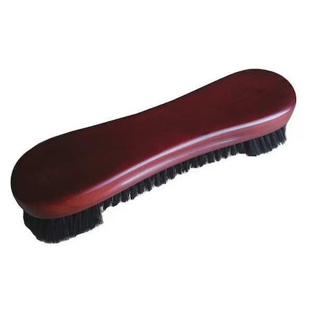 Pool Table Billiard Brush, Hardwood