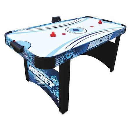 Air Hockey Table, 5.5 ft.