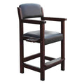 Cambridge Spectator Chair