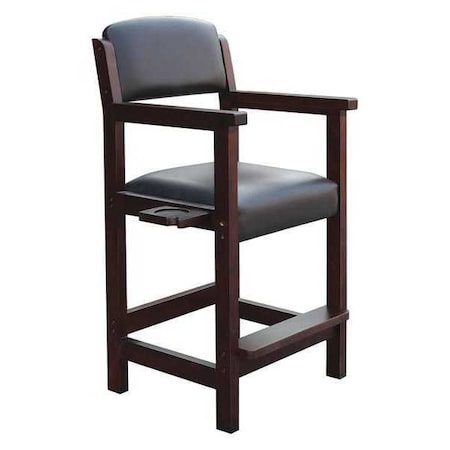 Cambridge Spectator Chair