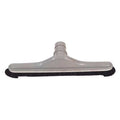 Floor Tool and Nozzle, 2 3/4 in L, Plastic