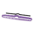 Shoe Kit (Xover Floor Tool)