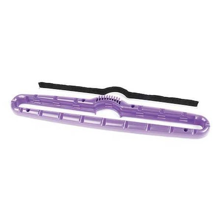 Shoe Kit (Xover Floor Tool)