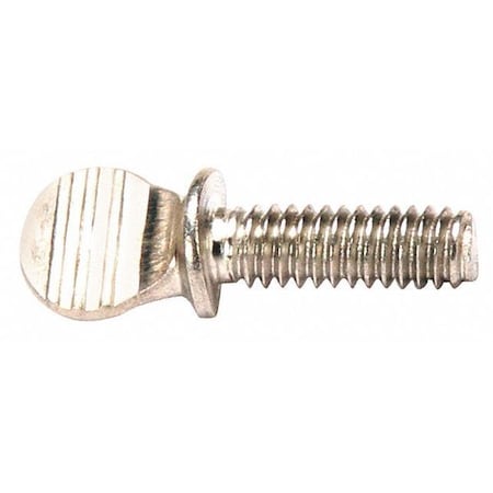 Screw Thumb