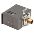 Press Control Kit Switch