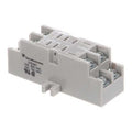 Relay Socket Single