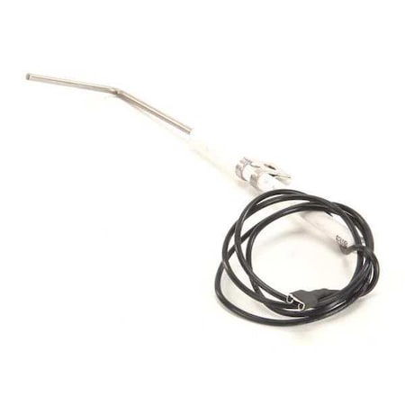Degree Flame Sensor