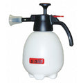 2 L Handheld Sprayer, Viton Seals, Multi Directional Nozzle, Locking Trigger