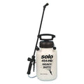 1.5 Gal. VitonSeals Industrial Sprayer