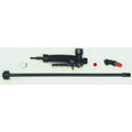 28in Universal Wand and ShutOff Assembly