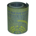 9 ft. Wrap-a-Round/Diameter Tape Measures, 5" Blade