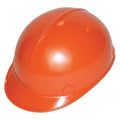 Bump Cap, 12 PK