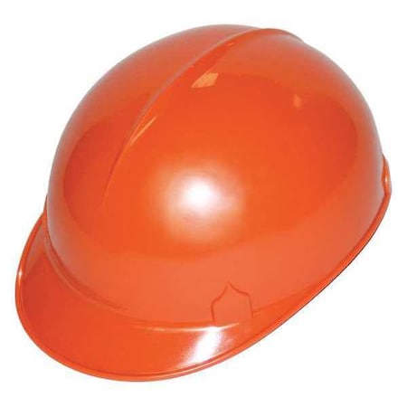 Bump Cap, 12 PK
