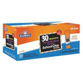 Glue Stick,Disappear Purple,0.77oz,PK30