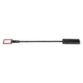 24-Inch Lighted Inspection Tool
