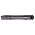 LED Pen Light, 2AA Batteries