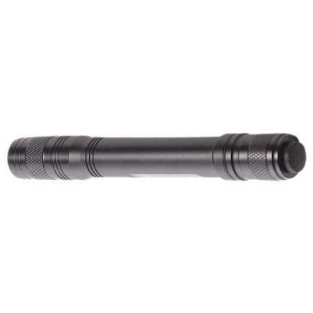 LED Pen Light, 2AA Batteries