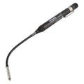11-Inch Mini Bend-A-Light Pro
