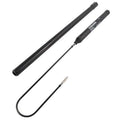 24-Inch LED Pro Aluminum Bend-A-Light